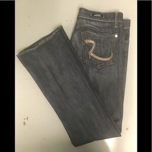 Jr’s Rock & Republic